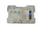 Controlador FW93-19C164-BG 506811F08