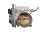 Mariposa De Aire Renault 161201190R RME60-12 H8200988975 2.0 16V 2095