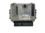 Controlador 0281012992 55204652 JQ32A3AAM Alfa Romeo Bosch 47900