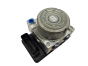 Bomba Abs BMW 1 3451 6891611 6891612 Ate 24449