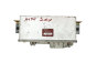 Controlador ABS 4A0907379A 0265100056 Audi Bosch 24790