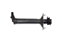 Boquilla Del Lavafaros Izquierdo Para Audi Q2 81A955101 99551821901 Vika