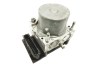 Bomba Abs Renault Clio 2 Twingo 8200229137 0265800316 35971