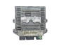 Controlador 9648971880 9643455080 5WS40021I-T PSA Siemens 62833