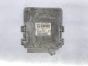 Controlador PSA 9639907880 IAW1AP.81 16301.794 Magneti Marelli 57993