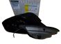 Retrovisor Izquierdo Nueva Original 963025522R Renault