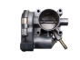 Mariposa De Aire VWAG 1.4 030133062A 0280750049 Bosch 1980