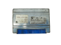 Controlador Del Motor BMW 7508145 96024685 5WK33502AG Siemens 14558