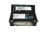 Controlador Moduł Ford 4S6T-15K600-CB 5WK48968A Siemens