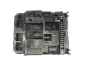 Controlador BSI G0X-00 9644098180 9636760580 PSA Valeo 29445