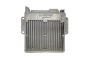 Controlador 7700105559 7700107251 7700107197 Renault 54216