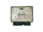 Controlador 038906012CT 0281010377 Volkswagen Bosch 33256