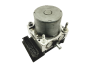 Bomba Abs Fiat Panda 46802215 0265800306 Bosch 39522