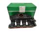 Colector De Admisión 06L133201FA B10665 VW Audi Seat Skoda Borsehung