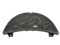 Velocímetro/Instrumentos Y Relojes Opel Corsa C 09166814FL 110008988009 21471