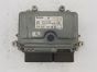 Controlador A6401500891 0281013555 Mercedes Bosch 1131