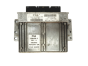 Controlador 9650825180 9642222380 21584228-3 PSA Sagem 18508