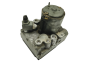 Bomba Abs BMW 5 E39 34.51- 1090910 0265217000 Bosch 66251