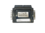 Controlador 96801800 5WY5407A D32 1B0T 9A Chevrolet Kemsco 41687