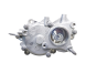 Disco Cruceta 9810737980 9674992180 Citroen Peugeot 2.0 HDI 60 000km