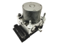 Bomba Abs Fiat Stilo 51718108 0265800369 0265231437 Bosch 60064