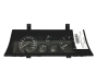 Velocímetro/Instrumentos Y Relojes Renault 19 7700815942 57117