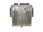 Controlador 8200619409 8200399038 R0410B034C TRW Delphi Renault 54056
