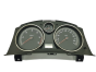 Velocímetro/Instrumentos Y Relojes Opel Astra H 93182882 Siemens VDO 28578