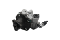 Bomba De La Dirección Asistida 4H0145156C 11451813201 Audi A8 Vika