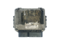 Controlador 51809688 0281013579 Fiat Bosch 35943