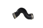 Tubería De Aire 1K0145832B 11451546901 VW Audi Seat Skoda Vika