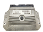 Controlador 8200504593 8200461733 21585412-6B Renault Johnson