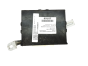 Controlador 33920-79G4 0 F10DMT  Suzuki Denso