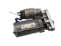 Arrancador 9662854180 TS22E26 Valeo 1.6 HDI Citroen Peugeot