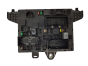 Controlador QP 365927271 1110021AA 13302300 Opel GM 19742