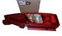 Faro Derecho Nueva Original 6351FH 6351.FH Citroen Peugeot