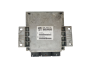 Controlador 9643707380 9644925780 IAW48P2.76 PSA 37116