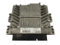 Controlador S122326113A 8200804775 8200807626 Renault Siemens 68481