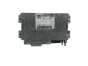 Controlador Fiat 46480662 IAW16F.EB 61602.102.00 Magneti Marelli 53611