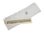 Emblema Original Peugeot 8665C0 8665.C0