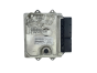 Controlador 51891822 BC.0104702.B 8GMF.A1 Fiat FPT