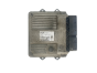 Controlador FGP MJD6JF.P3 55195817 Fiat 45914