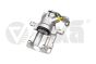 Pinzas De Freno Trasera Derecho 8D061542 66151744201 Audi A4 Vika