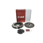 Embrague Completo Para VW Seat 067141026B K30011801 Vika
