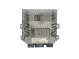 Controlador 7S61-12A650-FA 5WS40633A-T 7TUA Ford Siemens 62021