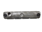Tapa Válvulas De Culata  Renault 7700100785 7700874718 1.9 DTI F9Q