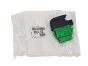 Interruptor De Apertura De Las Lunas Original Citroen Peugeot C1 107 6554KZ