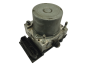Bomba Abs PSA C4 307 9649988280 0265800395 0265231486 66326