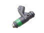 Inyección De Combustible VWAG 1.2 12V 03E906031 Siemens