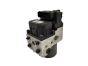 Bomba Abs VW AUDI 8E0614111AB 0273004281 0265216559 5117